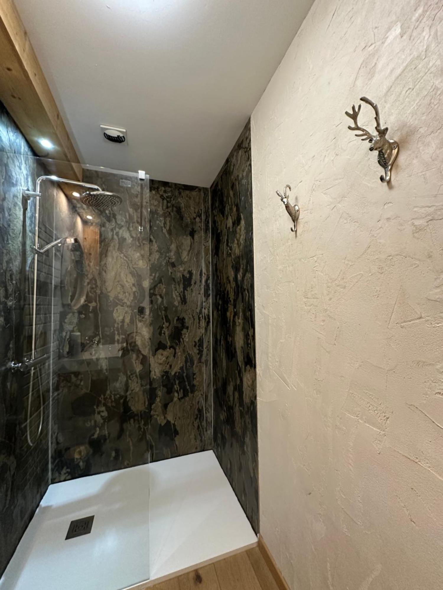 Maison La Deviniere - Sauna Et Spa Compris Accessibles Toute L'Annee Xonrupt-Longemer Εξωτερικό φωτογραφία