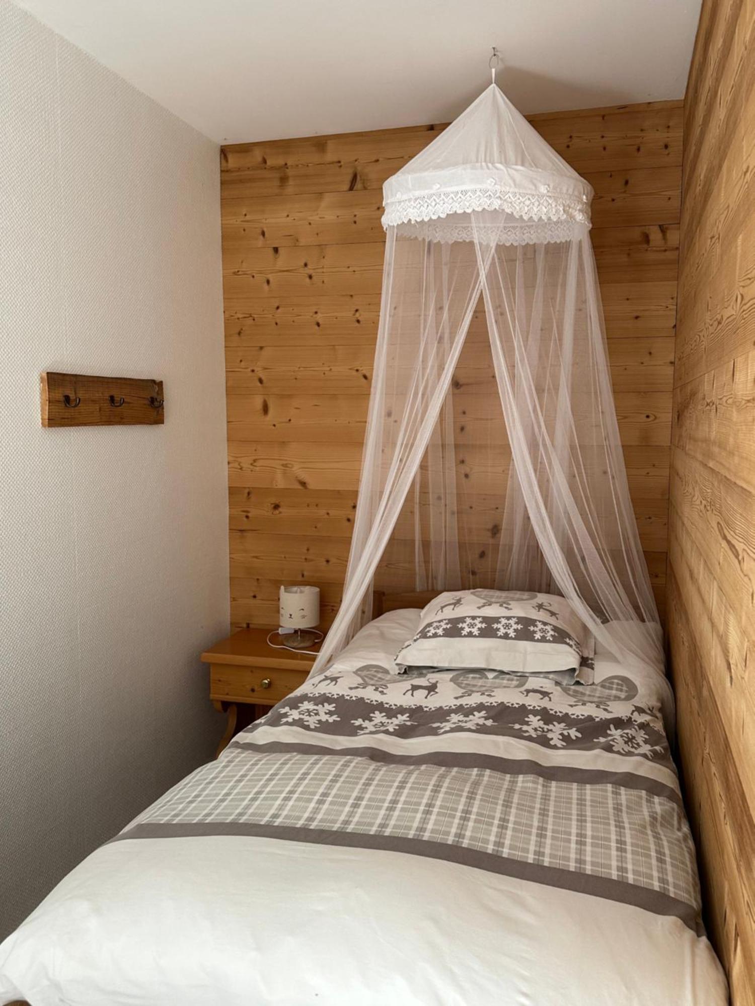 Maison La Deviniere - Sauna Et Spa Compris Accessibles Toute L'Annee Xonrupt-Longemer Εξωτερικό φωτογραφία