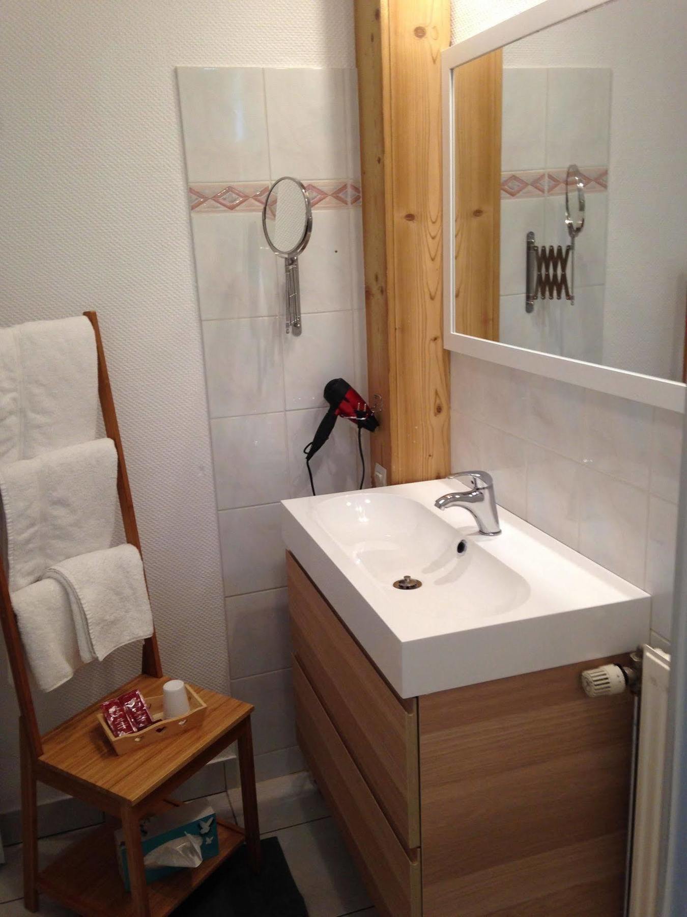 Maison La Deviniere - Sauna Et Spa Compris Accessibles Toute L'Annee Xonrupt-Longemer Εξωτερικό φωτογραφία